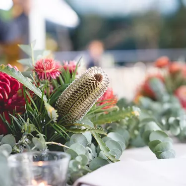 WLS Events Wedding Flowers 3